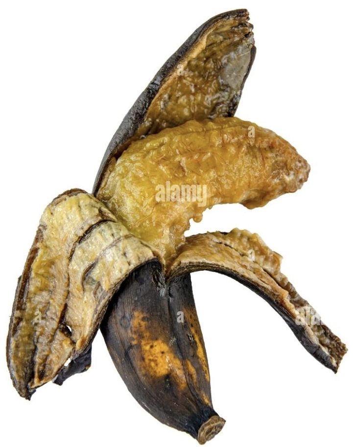 Bananaslander com